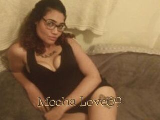 Mocha_Love69