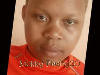 Mokky_Flashy20