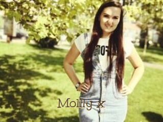 Mollly_x