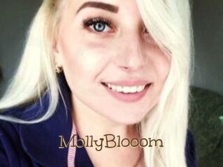 MollyBlooom