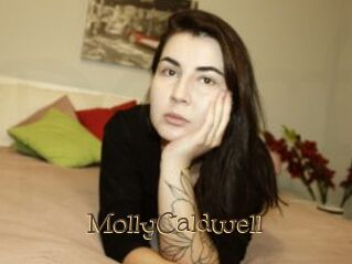 MollyCaldwell