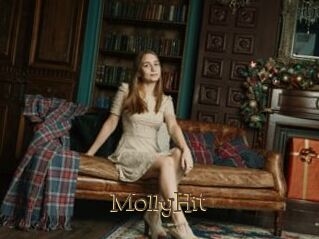 MollyHit