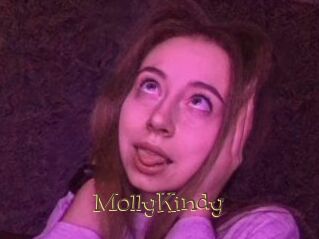 MollyKindy