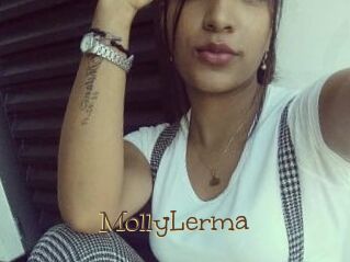 MollyLerma