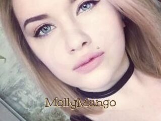 MollyMango