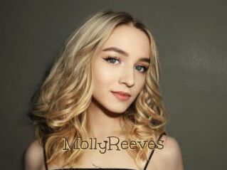 MollyReeves