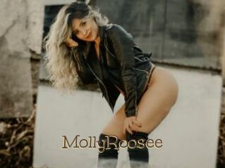 MollyRoosee