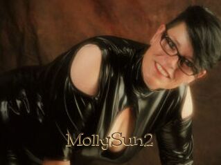 MollySun2