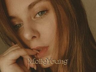 MollyYoung