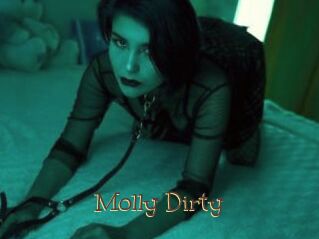 Molly_Dirty