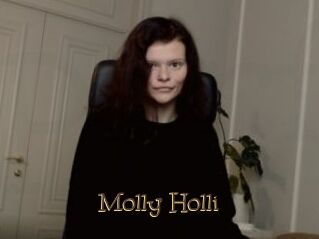 Molly_Holli