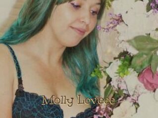 Molly_Loveee