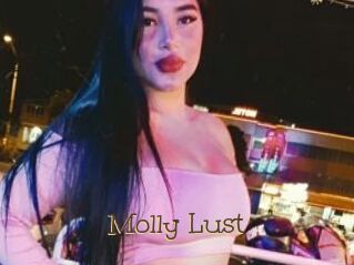 Molly_Lust