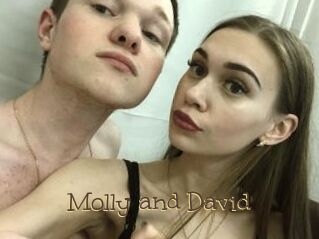 Molly_and_David