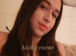 Molly_roose