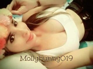 Mollybunny019