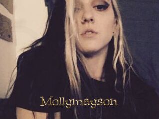 Mollymayson