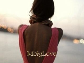 MolyLove