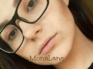 MonaLane