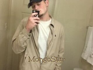 Mongo_Star