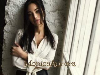 MonicaAurora