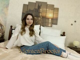 MonicaBrooks