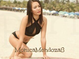 MonicaMendoza8