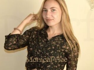 MonicaPrice