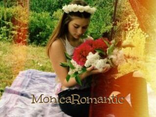 MonicaRomantic