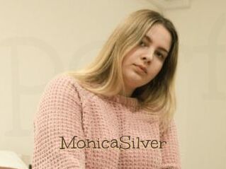MonicaSilver