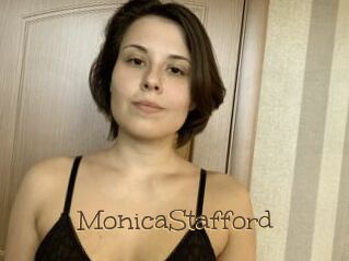 MonicaStafford