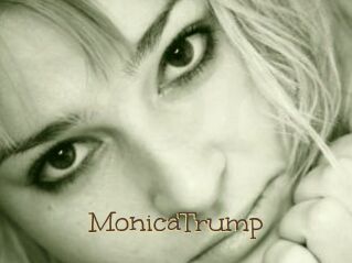MonicaTrump