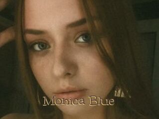 Monica_Blue