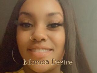 Monica_Desire