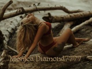 Monica_Diamond7777