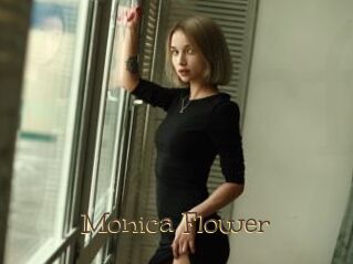 Monica_Flower