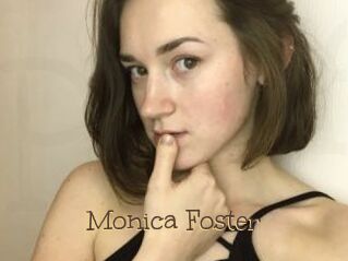 Monica_Foster