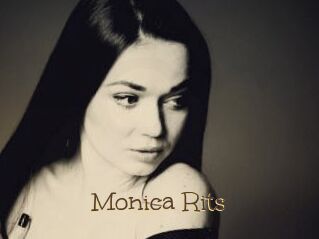 Monica_Rits