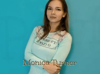 Monica_Turner