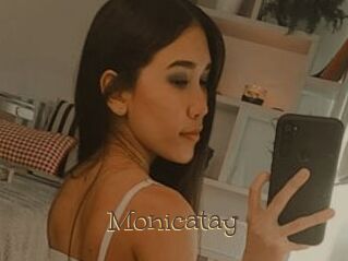 Monicatay