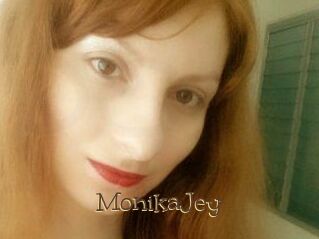 Monika_Jey