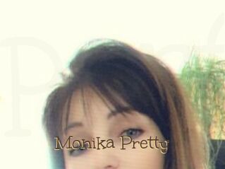 Monika_Pretty