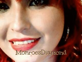 MonroesDiamond