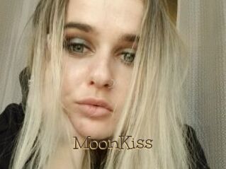 MoonKiss