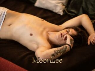 MoonLee