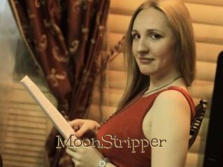 MoonStripper