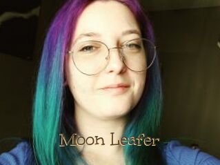 Moon_Leafer