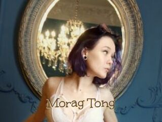 Morag_Tong