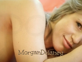 MorganDelaney
