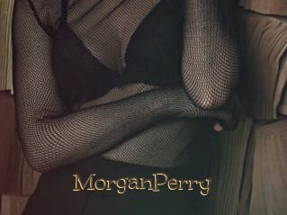 MorganPerry